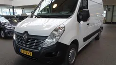 Gebruikt 2019 Renault Master Van | € 14.900 (Eerlijke prijs)