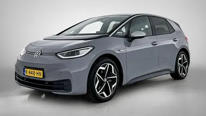 Occasion 2020 VW ID.3 Hatchback | € 18.425 (Eerlijke prijs)