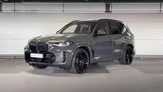 Gebruikt 2025 BMW X5 SUV | € 135.994