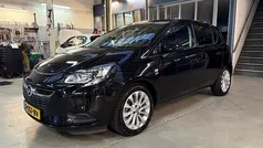 Gebruikt 2019 Opel Corsa Edition Hatchback | € 12.150 (Eerlijke prijs)