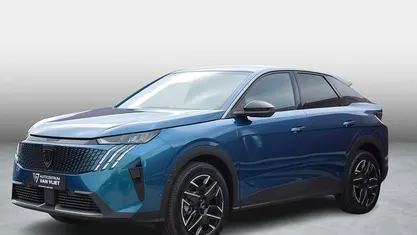 Occasion Peugeot 3008 Allure 2024 SUV