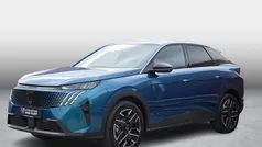 Gebruikt 2024 Peugeot 3008 Allure SUV | € 33.599 (Eerlijke prijs)