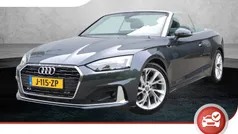 Gebruikt 2020 Audi A5 Cabriolet Sport Cabriolet | € 39.825 (Eerlijke prijs)