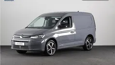Gebruikt 2023 VW Caddy Edition MPV | € 28.749 (Eerlijke prijs)