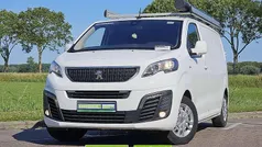 Gebruikt 2021 Peugeot Expert Van | € 18.750 (Goede deal)