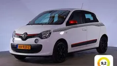 Wit Gebruikt 2015 Renault Twingo Collection Hatchback | € 5.745 (Eerlijke prijs)