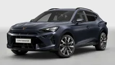 Gebruikt 2025 Cupra Formentor SUV | € 48.477 (Eerlijke prijs)