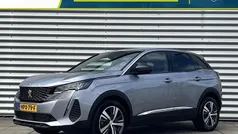 Gebruikt 2024 Peugeot 3008 Allure SUV | € 30.900 (Goede deal)