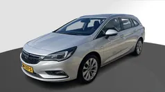 Gebruikt 2017 Opel Astra Innovation Stationwagen | € 12.750 (Eerlijke prijs)