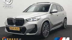 Zilver (metallic) Gebruikt 2023 BMW X1 Comfort Edition SUV | € 46.940 (Super prijs)