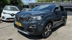 Gebruikt 2017 Peugeot 3008 Allure SUV | € 15.900 (Eerlijke prijs)
