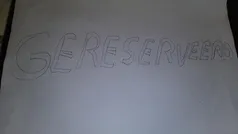 Groen Gebruikt 2003 Ford Fusion Trend MPV | € 1.999 (Eerlijke prijs)