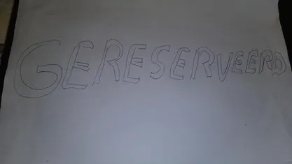 Groen Gebruikt 2003 Ford Fusion Trend MPV | € 1.999 (Eerlijke prijs)