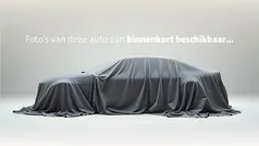 Gebruikt 2013 Nissan Qashqai 360º SUV | € 9.750 (Goede deal)