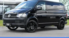 VW T6.1