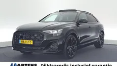 Overige Nieuw 2025 Audi Q8 Competition SUV | € 119.949 (Super prijs)