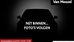 Wit Gebruikt 2020 MG ZS Luxury Sedan | € 14.995 (Eerlijke prijs)