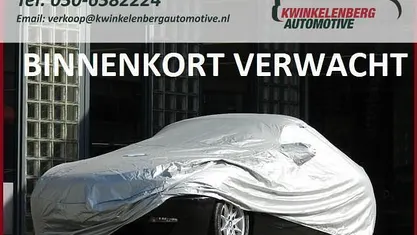 Occasion Kia e-Niro 150 kW (204 PK) 2020 Wit SUV