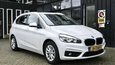 Gebruikt 2016 BMW 218 Stationwagen | € 12.999 (Eerlijke prijs)