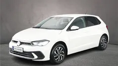 Gebruikt 2023 VW Polo Life Hatchback | € 21.900 (Eerlijke prijs)