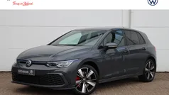Gebruikt 2021 VW Golf VIII GTE Hatchback | € 26.950 (Eerlijke prijs)
