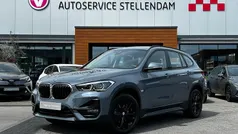 Grijs Gebruikt 2020 BMW X1 Executive SUV | € 27.495 (Eerlijke prijs)