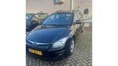 Gebruikt 2012 Hyundai i30 Stationwagen | € 1.890 (Eerlijke prijs)