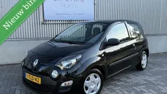 Gebruikt 2014 Renault Twingo Hatchback | € 4.450 (Goede deal)