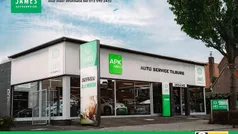 Gebruikt 2024 Seat Arona Business SUV | € 21.745 (Goede deal)