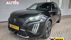 Gebruikt 2024 Peugeot 2008 Allure SUV | € 21.995 (Eerlijke prijs)