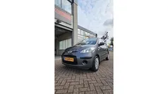 Gebruikt 2008 Hyundai i10 Dynamiq Hatchback | € 5.650 (Eerlijke prijs)