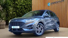 Gebruikt 2023 Ford Kuga ST-Line SUV | € 25.895 (Goede deal)