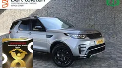 Gebruikt 2020 Land Rover Discovery 5 Landmark SUV | € 38.245 (Eerlijke prijs)