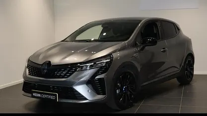 Occasion Renault Clio V Esprit Alpine 94 PK (69 kW) 2025 Hatchback