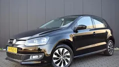 Gebruikt 2017 VW Polo Hatchback | € 6.950 (Eerlijke prijs)
