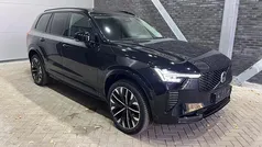 Gebruikt 2025 Volvo XC90 Ultra SUV | € 81.700 (Super prijs)