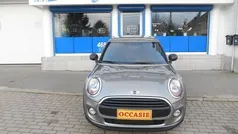Grijs Gebruikt 2018 Mini ONE Hatchback | € 16.980 (Eerlijke prijs)