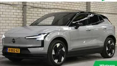 Gebruikt 2024 Volvo EX30 Plus SUV | € 31.950 (Goede deal)