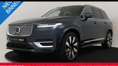 Gebruikt 2024 Volvo XC90 Ultimate SUV | € 72.890 (Goede deal)