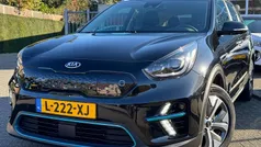 Gebruikt 2021 Kia e-Niro SUV | € 22.890 (Super prijs)