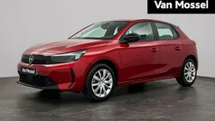 Gebruikt 2025 Opel Corsa Edition Hatchback | € 22.990 (Goede deal)