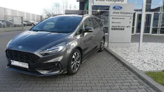 Overige Gebruikt 2023 Ford S-MAX S MPV | € 40.950 (Iets duurder)