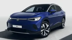 Gebruikt 2024 VW ID.4 Pro SUV | € 50.995 (Eerlijke prijs)