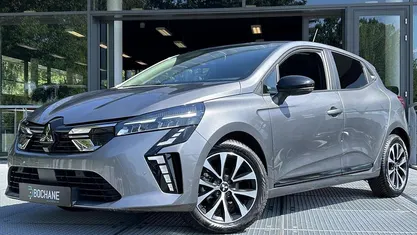 Occasion Mitsubishi Colt Intense 2024 Hatchback