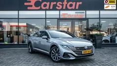 Gebruikt 2023 VW Arteon Business Hatchback | € 38.950 (Eerlijke prijs)