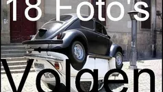 Rood Gebruikt 2017 Ford Fiesta Titanium Hatchback | € 10.750 (Eerlijke prijs)