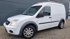 Gebruikt 2013 Ford Transit Van | € 3.945 (Eerlijke prijs)