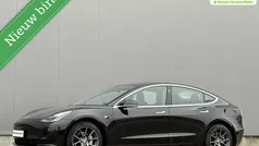 Gebruikt 2020 Tesla Model 3 Standard Range Sedan | € 17.995 (Eerlijke prijs)