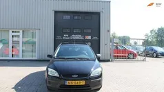 Gebruikt 2005 Ford Focus Trend Stationwagen | € 2.299 (Goede deal)