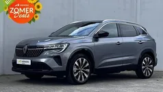 Gebruikt 2023 Renault Austral Techno SUV | € 32.835 (Goede deal)
